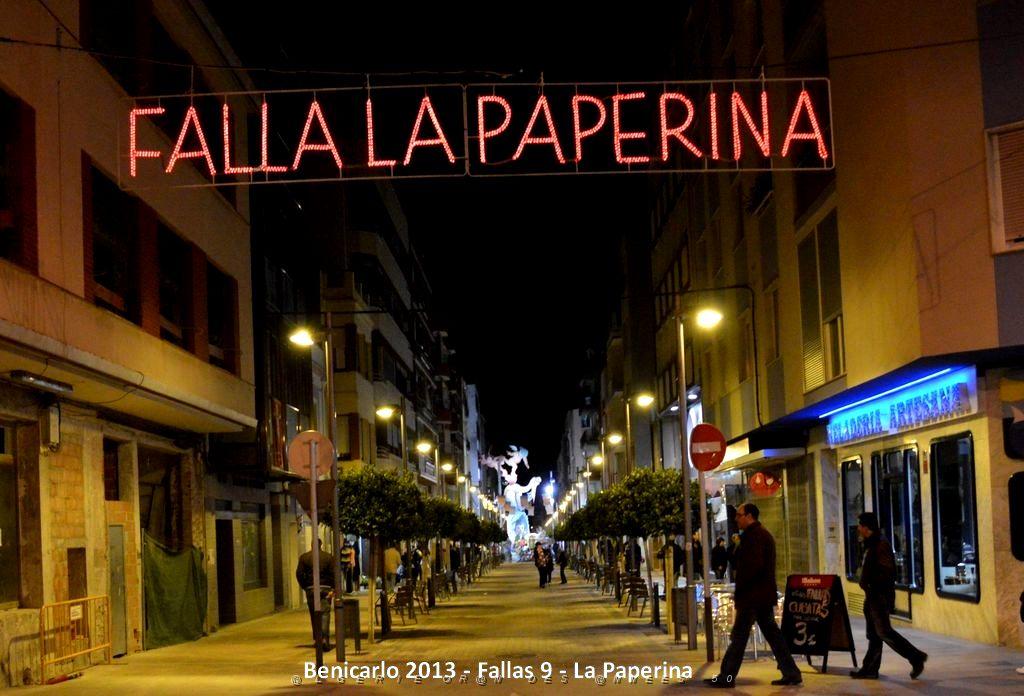 09- Falla Paperina 001.JPG